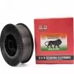 Dây hàn chống mòn LOTHERME 611-MC